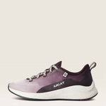 Ariat - Women's Shiftrunner Shoes