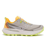 Saucony - Women's Peregrine 15 Shoes
