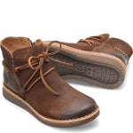 Born - Women's Calyn Bootie