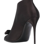 Salvatore Ferragamo - Women's Vara Bow Pumps