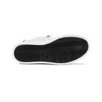 P448 - Women's John Sneaker