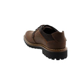 Josef Seibel - Men's Chance Shoes