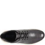 Born - Men's Cornell Oxford