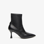 Nerogiardini - Women's Stretch Ankle Boot