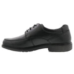 Drew - Men's Park Dress Shoe