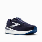 Brooks - Men's Beast Gts 24 Shoe