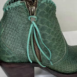 Allens Boots - Women's Kyra Boots