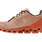 On - Women's Cloudstratus Running Shoe