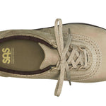 Sas - Women's Walk Easy Walking Shoe