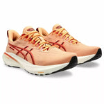 Asics - Men's Gt-2000 13 Shoes