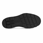 Ecco - Men's Grainer Chelsea Slip-on Boot