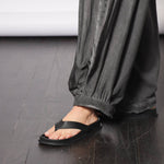 St. Agni - Unisex Classic Flip Flop