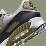 Nike - Men's Air Max 90 Shoe