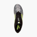 Brooks - Men's Qw-k V4 Shoes