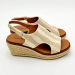 Corkys Footwear - Women's K-bye Wedge Heels