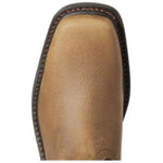 Ariat - Men Rambler Wedge Steel Toe Work Boot