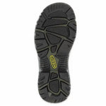 Keen - Men's Utility Safety Toe Work Boots