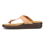 Sas - Women's Sanibel T-strap Sandal