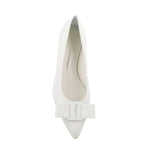 Salvatore Ferragamo - Women's Viva Ballerina Shoes