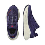 Salomon - Men's Aero Glide 3 Gravel Shoes