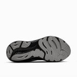 Brooks - Men Glycerin 22 Running Shoes