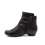 Ziera - Women's Camryn Boots