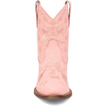 Dingo - Women's Sweetheart Bootie