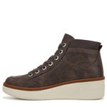 Blowfish - Women's Camden Wedge Sneakers