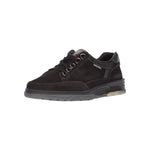 Mephisto - Women's Natasha Sneakers