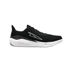 Altra - Men's Experience Form Shoes