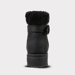 Lamo - Women's Lace-up Boot