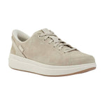Kizik - Women's Sydney Casual Comfort Sneakers
