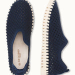 Ilse Jacobsen - Women's Tulip 139 Sneaker Shoe