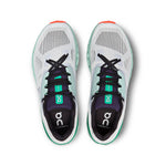 On - Men's Cloudstratus Running Shoes