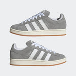 Adidas - Men’s Originals Campus 00s Sneakers