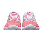 Apl - Women's Techloom Breeze Shoes