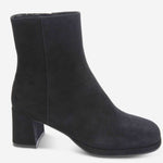 Vaneli - Women's VANITY Bootie