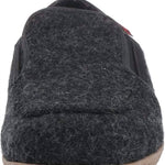 Giesswein - Unisex Innsbruck Slip On Loafer