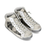 Philippe Model - Women's Prsx High-top Sneaker