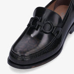 Salvatore Ferragamo - Men's Leather Shoes