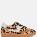 Dolce Vita - Women's Notice Stitch Sneaker