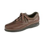 Sas - Women's Free Time Walking Shoe