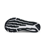 Altra - Men's Torin 7 Shoes - Wide