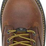 Wolverine - Men's Hellcat Composite Toe Boots