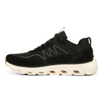 Vionic - Women's Nimble Sneakers