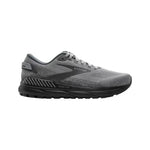 Brooks - Men's Beast Gts 24 Shoes