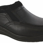 Sas - Men's Slip On Loafer