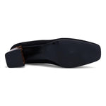 Ron White - Women's Lucille Pump Heel