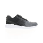 Propet - Women's Travelbound Duo Road Sneakers