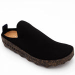 Asportuguesas - Women's City Clogs